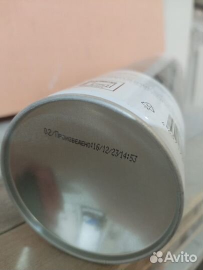 Монтажная пена