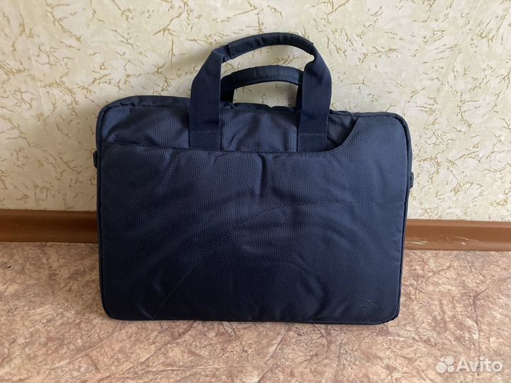 Сумка для ноутбука 15.6