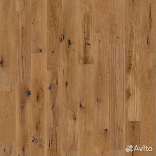 Массивная доска