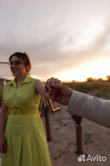 Каппадокия Топ-Экскурсия Предложение руки исердца