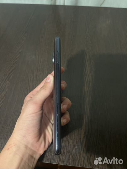 Xiaomi Poco X3 Pro, 8/256 ГБ