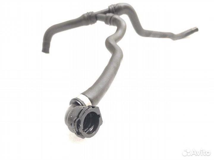 Патрубок системы охлаждения Bmw 5-Series E60 2.5