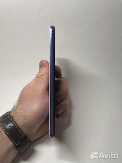Samsung Galaxy A32, 8/128 ГБ