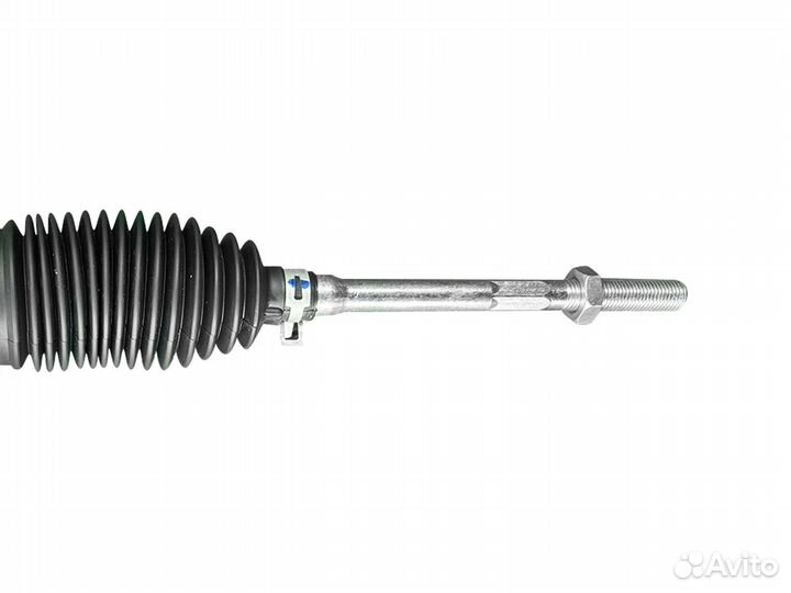 Рулевая рейка Тойота Королла 2002