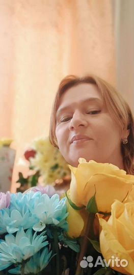 Репетитор начальные классы, подготовка к школе