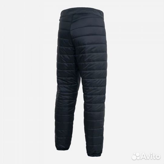 Термобрюки Finntrail Master Pants 4607 DarkBlue M