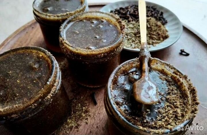 Противогрибковый гельминтозное средство