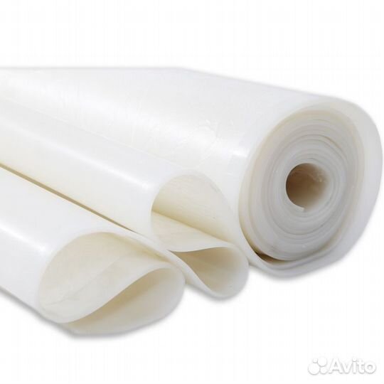 Мембрана для мембранно-вакуумных прессов