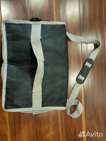 Маркеры для рисования акварельные на водной основе