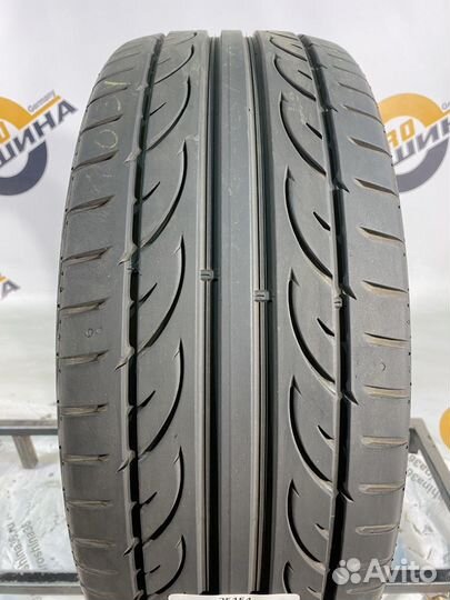 Hankook Ventus V12 Evo2 K120 245/45 R20 100W