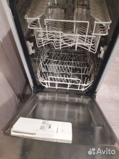 Посудомоечная машина candy бу