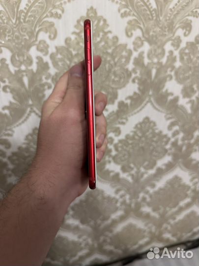 iPhone 7 Plus, 128 ГБ