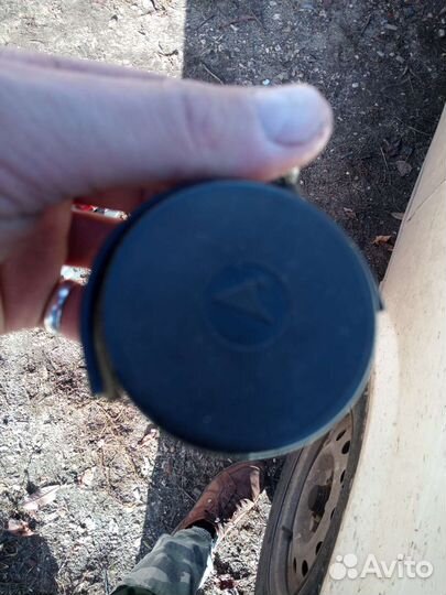 Колеса для кресла