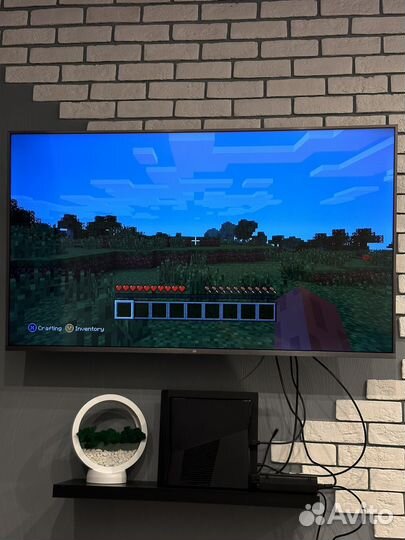 Xbox 360 s