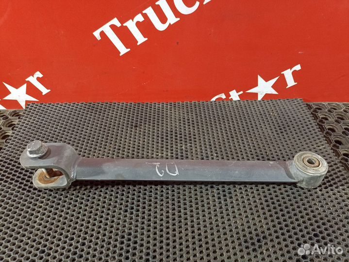 Стойка переднего стабилизатора Daf XF106