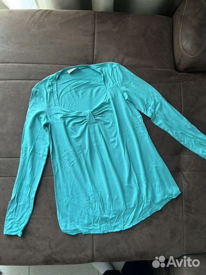 Вещи для беременных 42