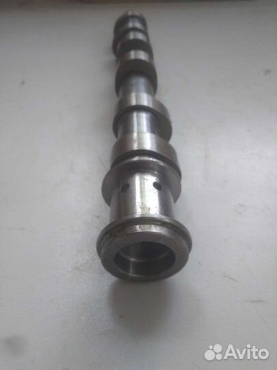 Распредвал впускной Bmw mini B38