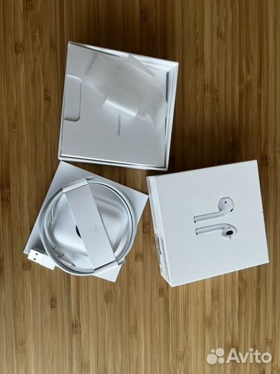 Набор 5шт Кабель для iPhone / iPad (USB и USB C)