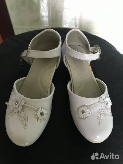 Платье 42 размер