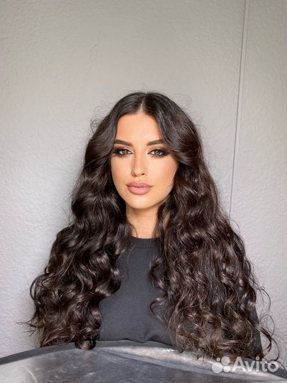 Макияж Визажист Укладки Прически