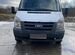 Ford Transit рефрижератор, 2011