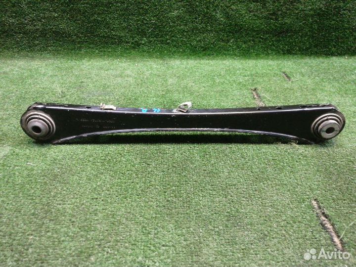 Рычаг подвески задний правый Bmw X3 F25 3.0