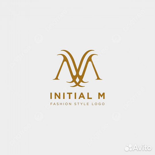 Дизайнер логотипов