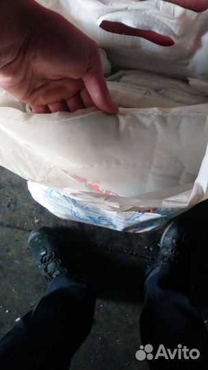 Одеяло под капот ваз 2121