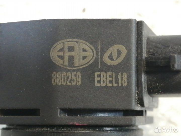 Катушка зажигания Hyundai Ix35 LM 2.0 2014