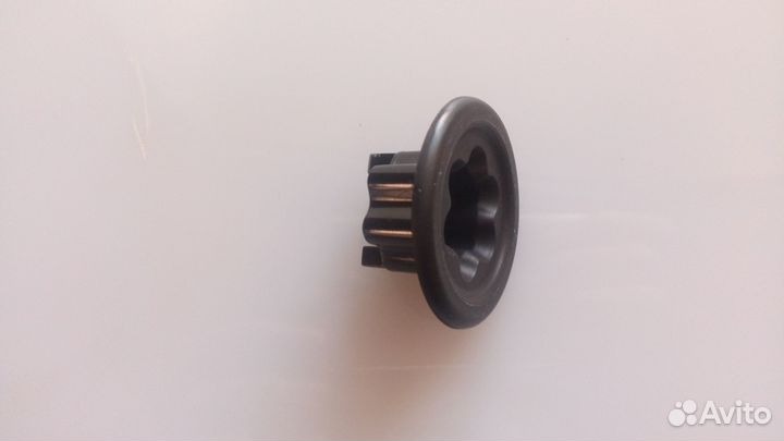 Термомикс Thermomix TM31 муфта сцепления