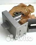 Замки дверные