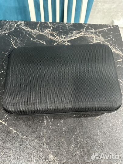 Набор аксессуаров для экшн GoPro Hero 9 10 11