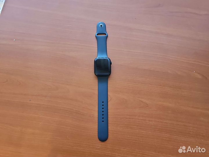 Apple watch series 7 45mm