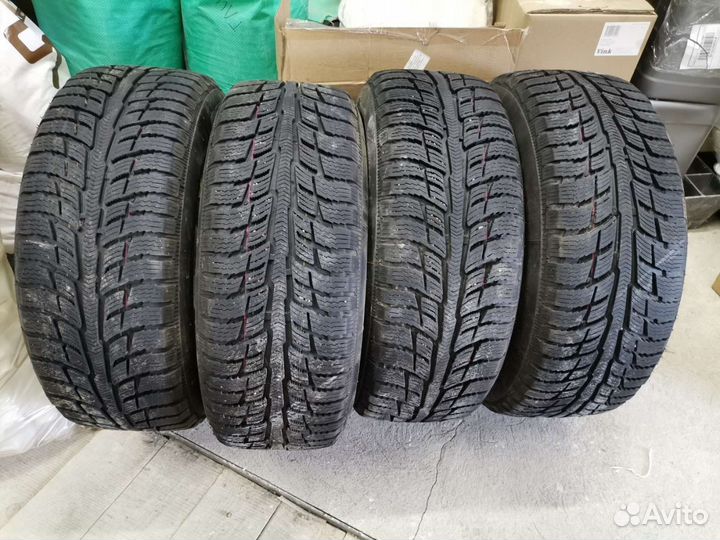 Goodride CR 224 235/55 R17