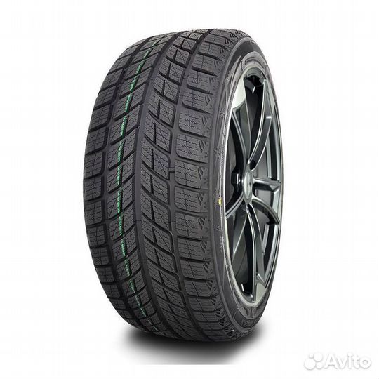 Altenzo Sports Tempest V 275/40 R20 106V