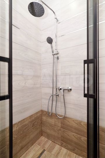 2-к. квартира, 50 м², 9/10 эт.