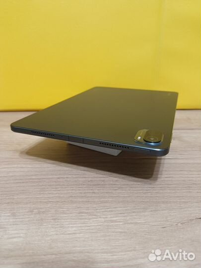 Планшет Xiaomi mi pad 5