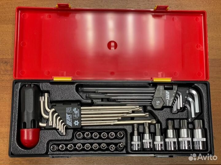 Бугры Новый Автосервис самообслуживания