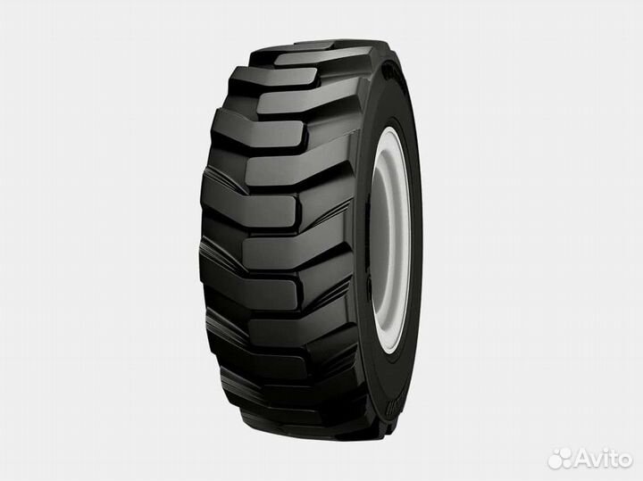 Шина для мини-погрузчиков 33x15.5-16.514PRGalaxy X
