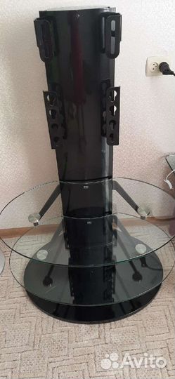 Подставка для телевизора