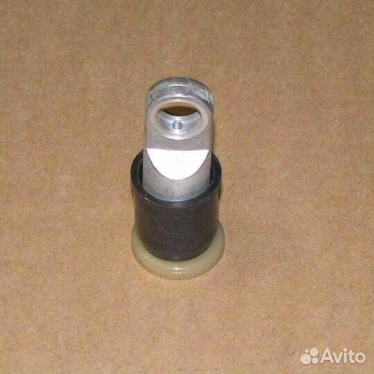 Насос ручной подкачки топливный тннд камаз (см)