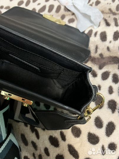 Сумочка furla