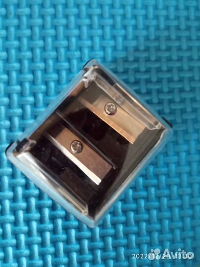 Точилка для карандашей Орифлейм