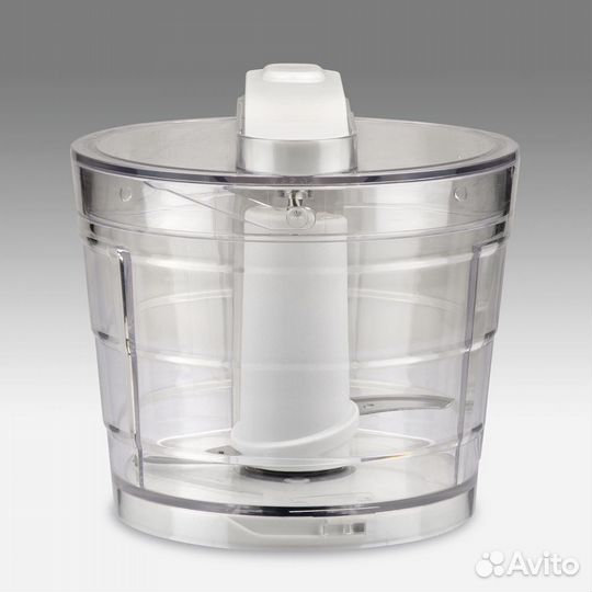 Кухонный чоппер - измельчитель Girmi TR15