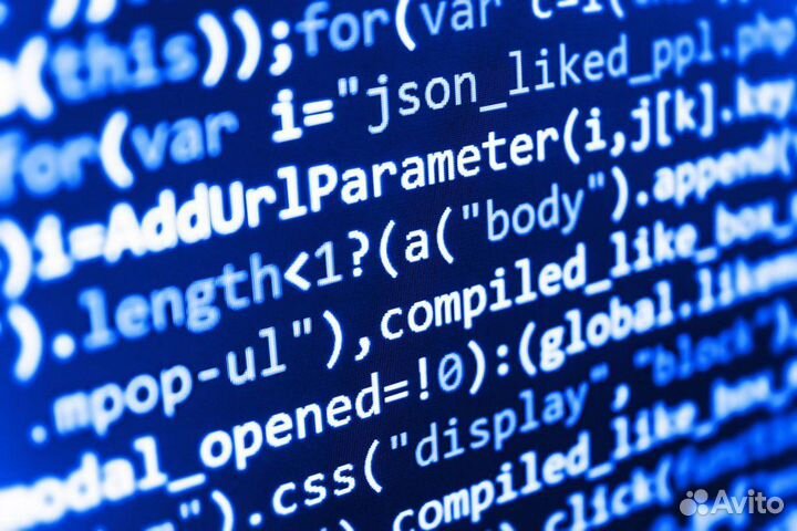 Подготовка к ЕГЭ