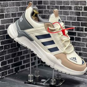 Кроссовки Adidas мужские