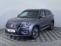 Changan CS75 1.8 AT, 2020, 70 000 км, с пробегом, цена 2 099 300 руб.