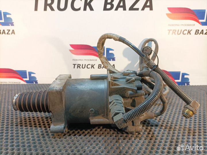 Эпу сцепления