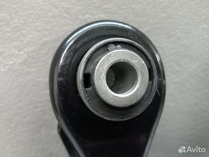 Рычаг поперечный задний Ford Focus 2 2008