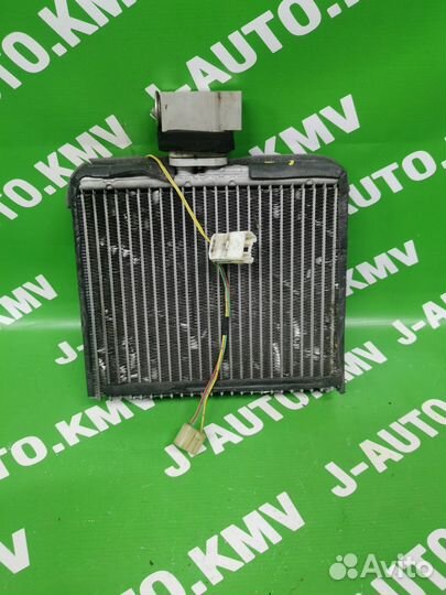 Осушитель системы кондиционирования